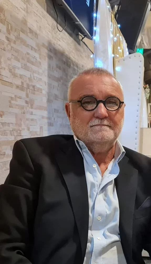 alberto rodriguez rey