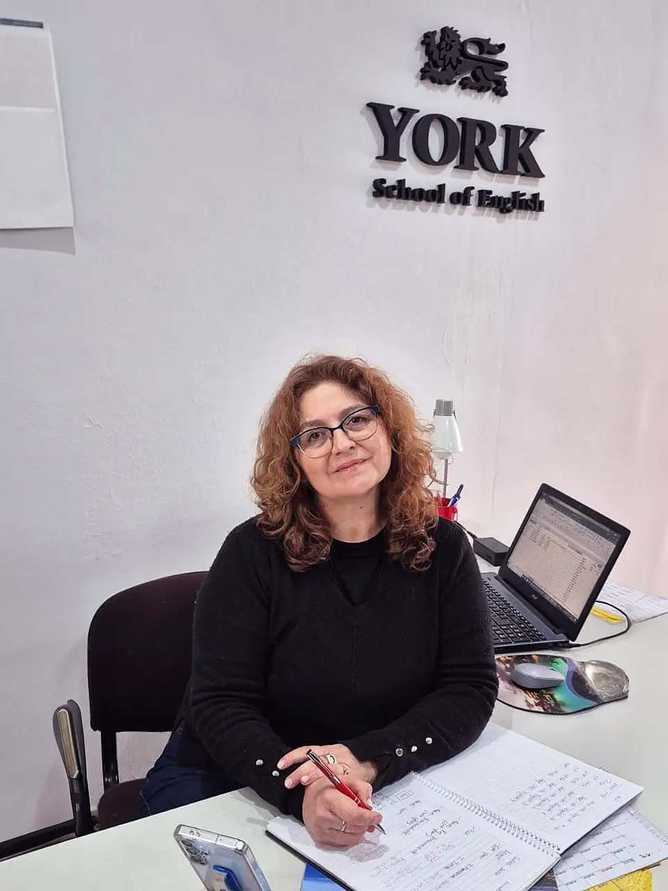leonor-reyes-york-school-institute-york-trips